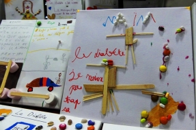 Redessiner le sourire des enfants malades, c'est possible avec REVES D'ENFANTS MALADES !